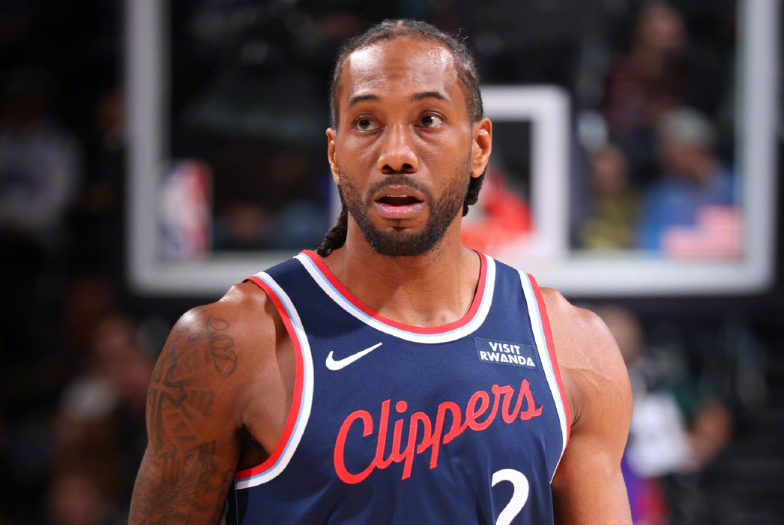 开云-快船送步行者7连败：小卡29+8连39场20+ 马瑟林战旧主23+8