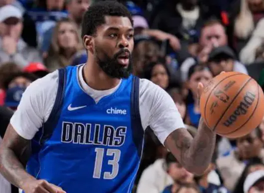 kaiyun-马绍尔全场12投8中，罚球8中8砍下25分5篮板7助攻1抢断