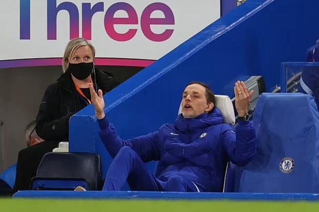 开云官网-阿尔特塔：媒体不能捏造我的话 图赫尔：轮换有错误