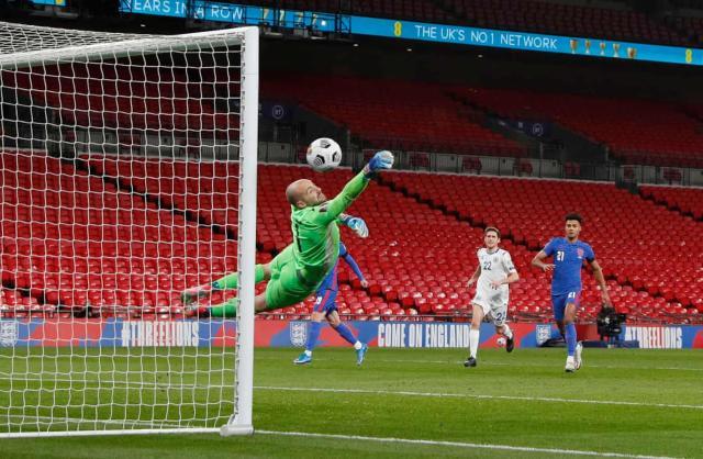 1616721163482089081.jpg 2547.jpg