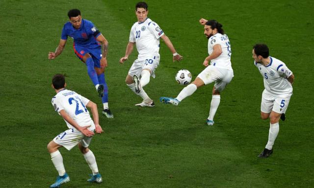 1616721216455033825.jpg 3596.jpg