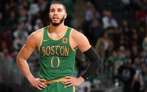 1613833370757058171.jpg u=2422505052,2217109271&fm=26&gp=0.jpg