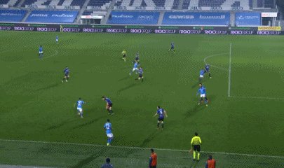 1613974703610049135.gif 1-1.gif