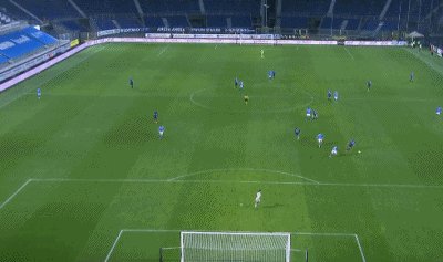 1613974723826048375.gif 3.gif