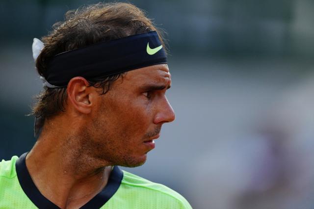 1623637743330049313.jpg XxjpseC007050_20210612_PEPFN0A001.jpg