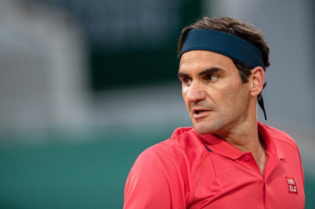 1623637853413077615.jpg XxjpseC007022_20210606_PEPFN0A001.jpg