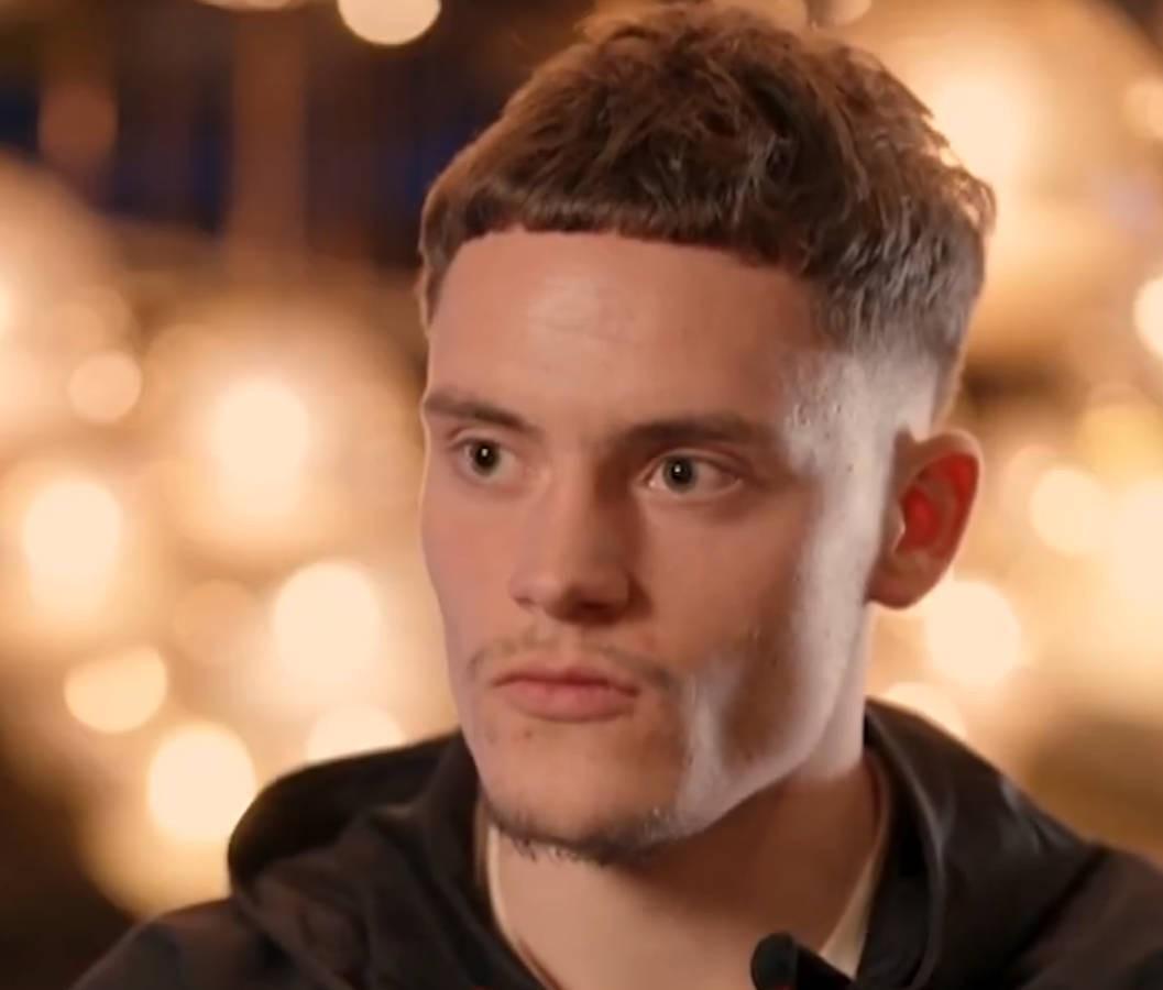 开云体育入口-维尔茨：我仍然认为自己在进步，巴黎是欧冠冠军不能低估他们