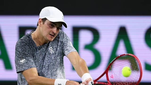 joao-fonseca-perdida-puntos-ranking-atp-indian-Wells-2026.jpg